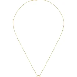 Gioielli Donna|Collane<Bluespirit COLLANA JULIETTE - P.76J310000600