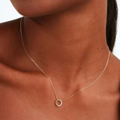 Gioielli Donna|Collane<Bluespirit COLLANA JULIETTE - P.76J310000600