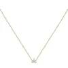 Gioielli Donna|Collane In Oro<Bluespirit COLLANA JULIETTE - P.76J310001100