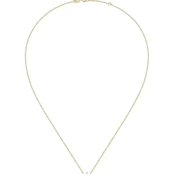 Gioielli Donna|Collane In Oro<Bluespirit COLLANA JULIETTE - P.76J310001100