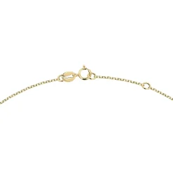 Gioielli Donna|Collane In Oro<Bluespirit COLLANA JULIETTE - P.76J310001100