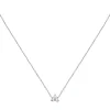 Gioielli Donna|Collane In Oro<Bluespirit COLLANA JULIETTE - P.77J310000500