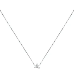 Gioielli Donna|Collane In Oro<Bluespirit COLLANA JULIETTE - P.77J310000500