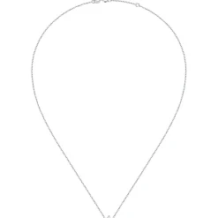 Gioielli Donna|Collane In Oro<Bluespirit COLLANA JULIETTE - P.77J310000500