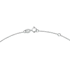 Gioielli Donna|Collane In Oro<Bluespirit COLLANA JULIETTE - P.77J310000500