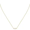 Collane|Gioielli In Oro<Bluespirit COLLANA JULIETTE - P.76J310001500