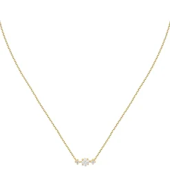 Collane|Gioielli In Oro<Bluespirit COLLANA JULIETTE - P.76J310001500