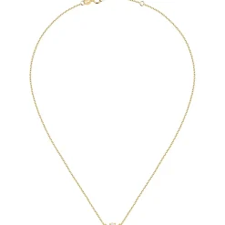 Collane|Gioielli In Oro<Bluespirit COLLANA JULIETTE - P.76J310001500