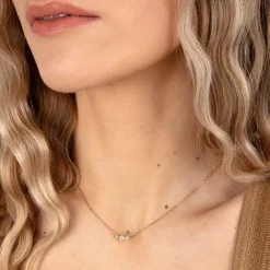 Collane|Gioielli In Oro<Bluespirit COLLANA JULIETTE - P.76J310001500