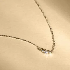 Collane|Gioielli In Oro<Bluespirit COLLANA JULIETTE - P.76J310001500
