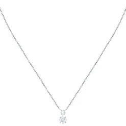 Collane|Gioielli In Oro<Bluespirit COLLANA JULIETTE - P.77J310000700