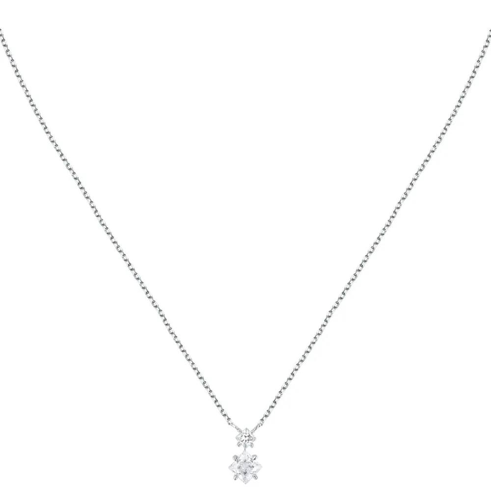 Collane|Gioielli In Oro<Bluespirit COLLANA JULIETTE - P.77J310000700