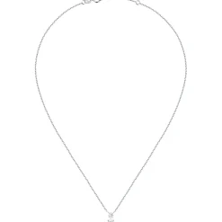 Collane|Gioielli In Oro<Bluespirit COLLANA JULIETTE - P.77J310000700