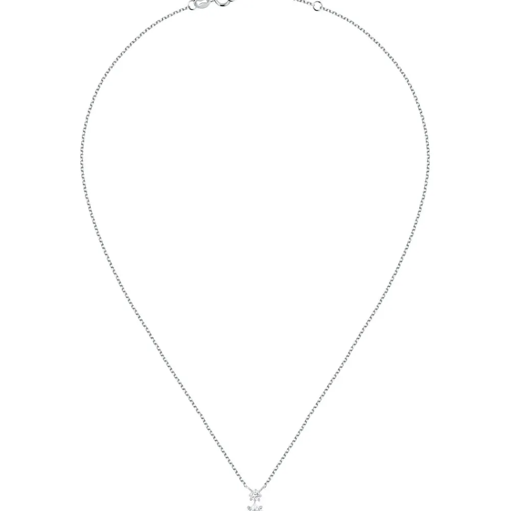 Collane|Gioielli In Oro<Bluespirit COLLANA JULIETTE - P.77J310000700