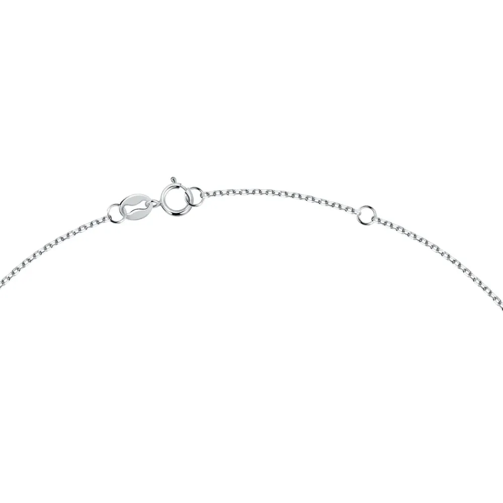 Collane|Gioielli In Oro<Bluespirit COLLANA JULIETTE - P.77J310000700