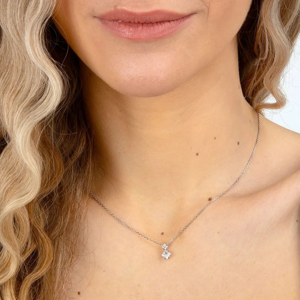 Collane|Gioielli In Oro<Bluespirit COLLANA JULIETTE - P.77J310000700