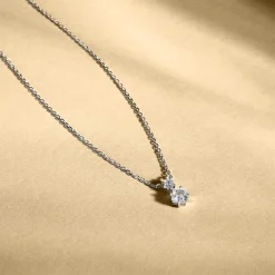 Collane|Gioielli In Oro<Bluespirit COLLANA JULIETTE - P.77J310000700