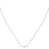 Collane|Gioielli In Oro<Bluespirit COLLANA JULIETTE - P.77J310000600