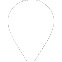 Collane|Gioielli In Oro<Bluespirit COLLANA JULIETTE - P.77J310000600