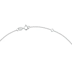 Collane|Gioielli In Oro<Bluespirit COLLANA JULIETTE - P.77J310000600