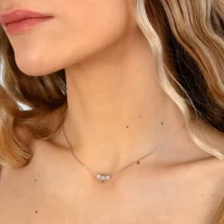 Collane|Gioielli In Oro<Bluespirit COLLANA JULIETTE - P.77J310000600