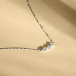 Collane|Gioielli In Oro<Bluespirit COLLANA JULIETTE - P.77J310000600