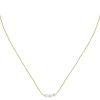 Collane|Gioielli In Oro<Bluespirit COLLANA JULIETTE - P.76J310001300