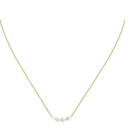 Collane|Gioielli In Oro<Bluespirit COLLANA JULIETTE - P.76J310001300