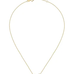 Collane|Gioielli In Oro<Bluespirit COLLANA JULIETTE - P.76J310001300