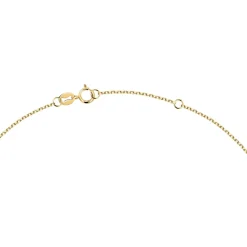 Collane|Gioielli In Oro<Bluespirit COLLANA JULIETTE - P.76J310001300