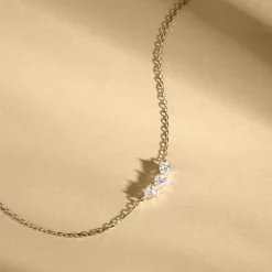Collane|Gioielli In Oro<Bluespirit COLLANA JULIETTE - P.76J310001300