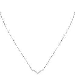 Collane|Gioielli In Oro<Bluespirit COLLANA JULIETTE - P.77J310000800