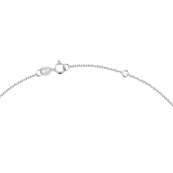 Collane|Gioielli In Oro<Bluespirit COLLANA JULIETTE - P.77J310000800