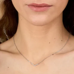 Collane|Gioielli In Oro<Bluespirit COLLANA JULIETTE - P.77J310000800