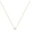 Gioielli Donna|Collane<Bluespirit COLLANA JULIETTE - P.76J310000500