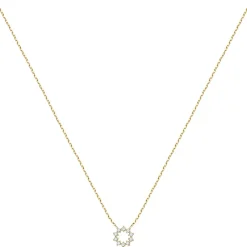 Gioielli Donna|Collane<Bluespirit COLLANA JULIETTE - P.76J310000500