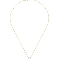 Gioielli Donna|Collane<Bluespirit COLLANA JULIETTE - P.76J310000500