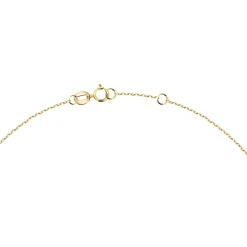 Gioielli Donna|Collane<Bluespirit COLLANA JULIETTE - P.76J310000500