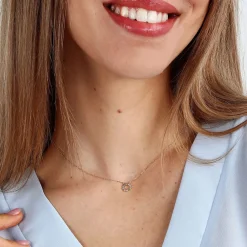 Gioielli Donna|Collane<Bluespirit COLLANA JULIETTE - P.76J310000500