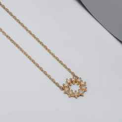 Gioielli Donna|Collane<Bluespirit COLLANA JULIETTE - P.76J310000500