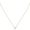 Collane|Gioielli In Oro<Bluespirit COLLANA JULIETTE - P.76J310001400