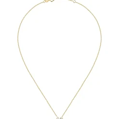 Collane|Gioielli In Oro<Bluespirit COLLANA JULIETTE - P.76J310001400