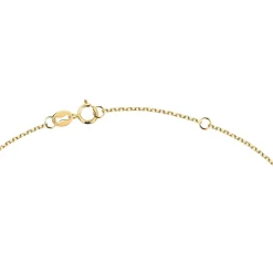 Collane|Gioielli In Oro<Bluespirit COLLANA JULIETTE - P.76J310001400