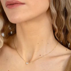 Collane|Gioielli In Oro<Bluespirit COLLANA JULIETTE - P.76J310001400