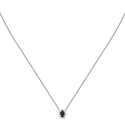 Gioielli Donna|Collane<Bluespirit COLLANA KATE - P.20U810000600