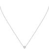Gioielli Donna|Collane Con Diamanti<Bluespirit COLLANA LADY DIAMONDS - P.20K610000700