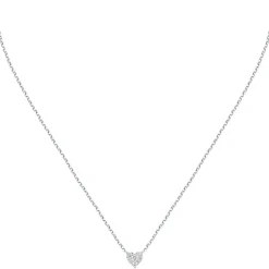 Gioielli Donna|Collane Con Diamanti<Bluespirit COLLANA LADY DIAMONDS - P.20K610000700