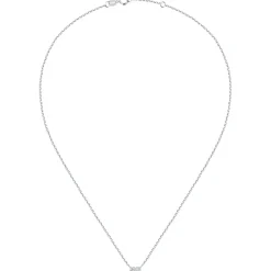 Gioielli Donna|Collane Con Diamanti<Bluespirit COLLANA LADY DIAMONDS - P.20K610000700
