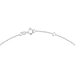Gioielli Donna|Collane Con Diamanti<Bluespirit COLLANA LADY DIAMONDS - P.20K610000700