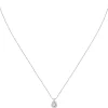 Gioielli Donna|Collane Con Diamanti<Bluespirit COLLANA LADY DIAMONDS - P.20K610000400